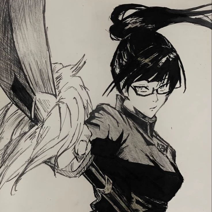 Dami