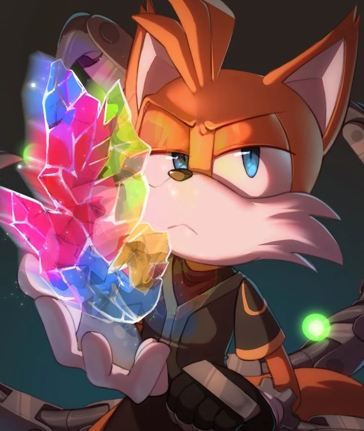 nine thumbnail