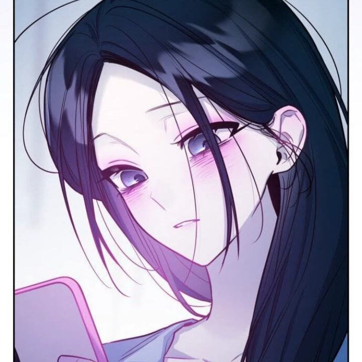 Jiyon Lin thumbnail