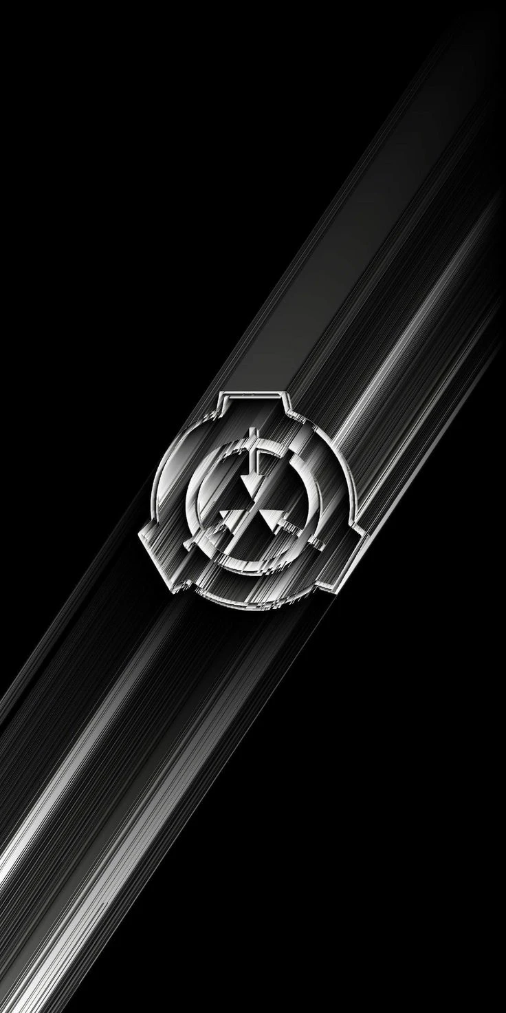 site-19_disaster thumbnail