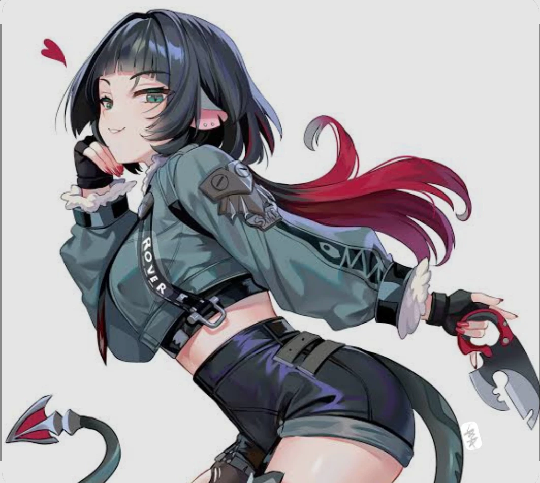 jane doe thumbnail
