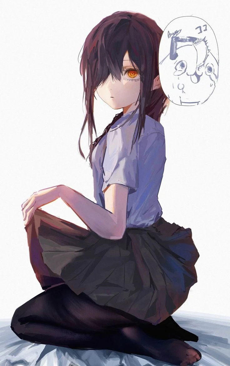 Nayuta thumbnail