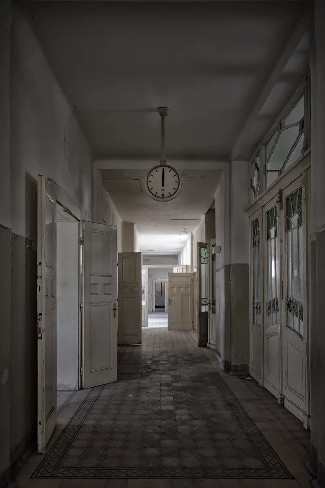 Your new house thumbnail