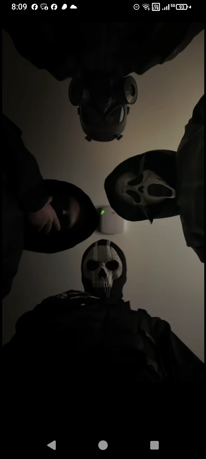 4 masked men thumbnail