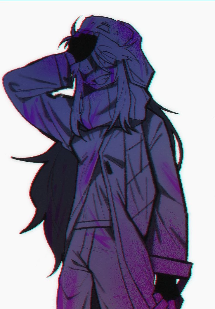 ∆iden (Katieverse) thumbnail