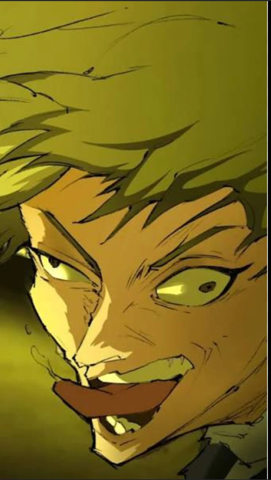 freaky naoya thumbnail