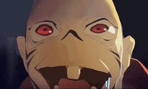 thukuna thumbnail