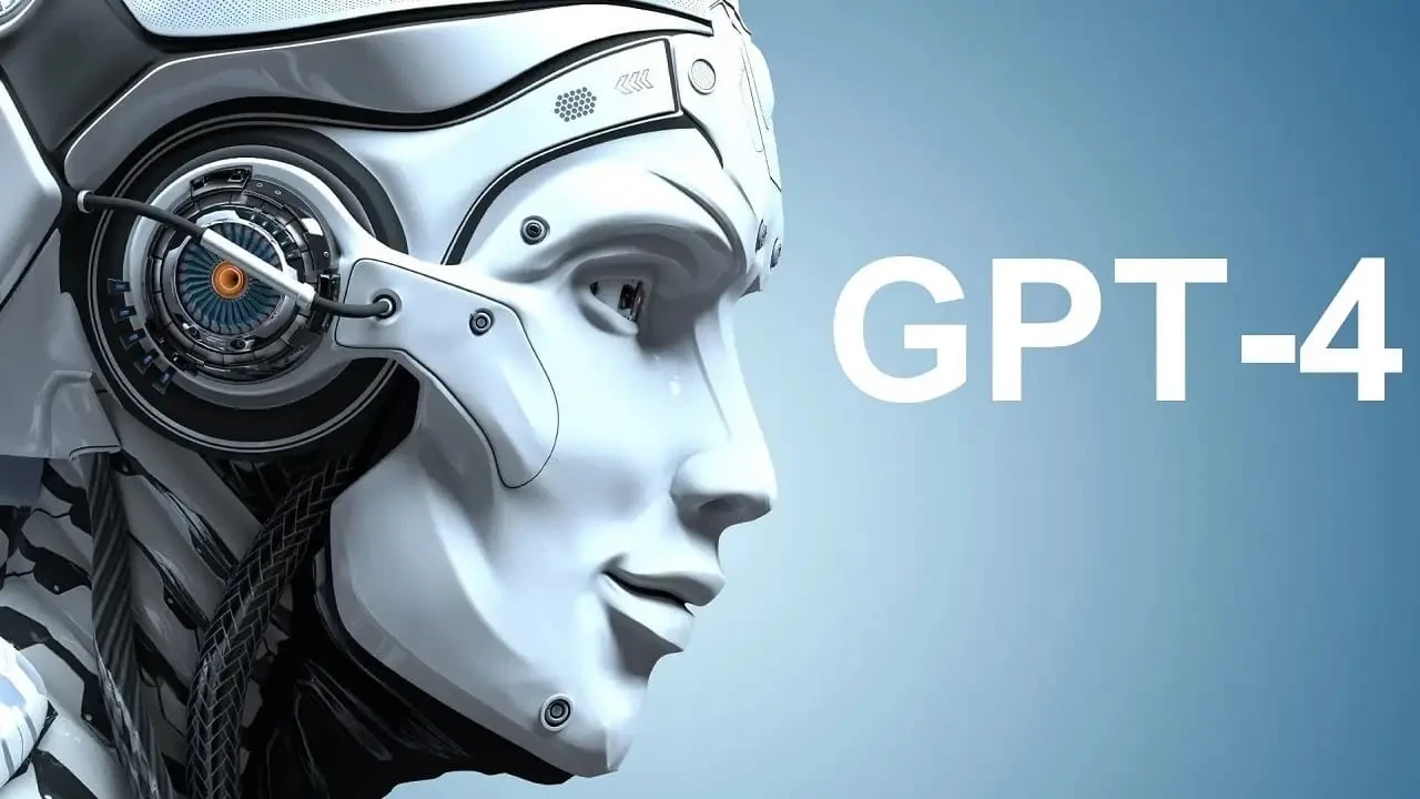 chat gpt thumbnail