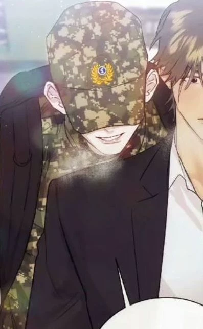 Dae-hyun │ BL/Yaoi thumbnail