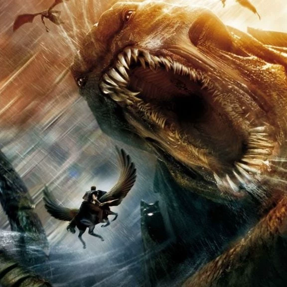 ⚡movie (Clash of the Titans)⚡ thumbnail