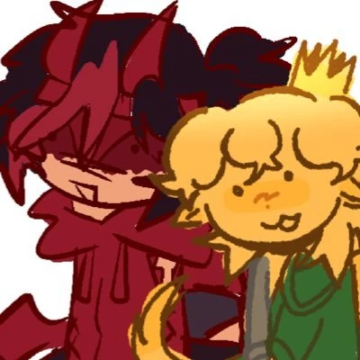 Devotion duo thumbnail