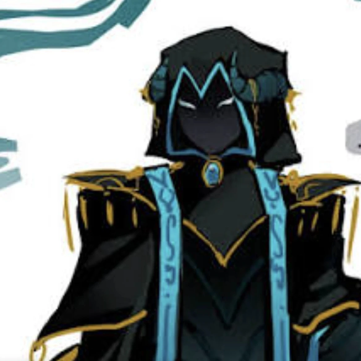 Akkurone thumbnail