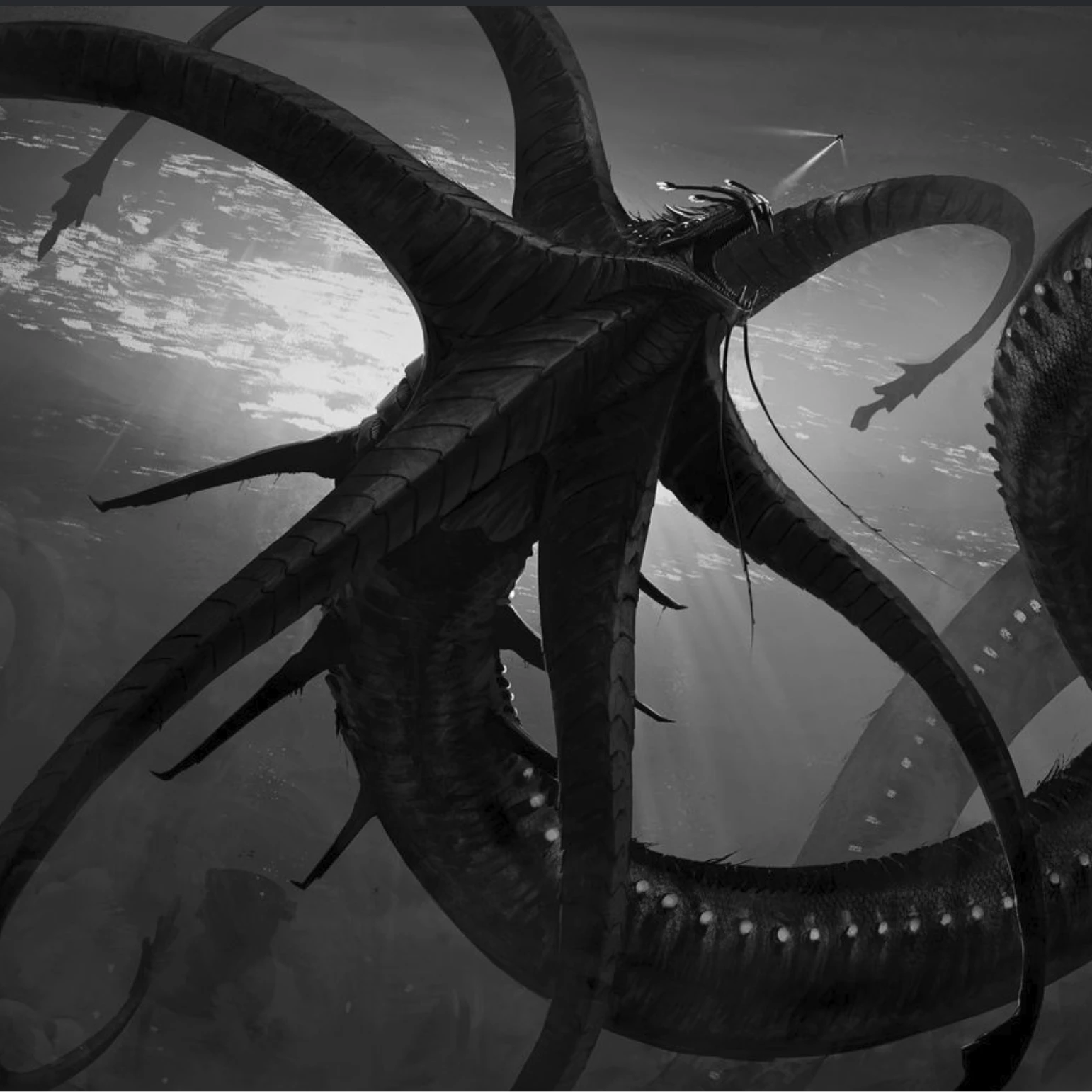 Leviathan thumbnail