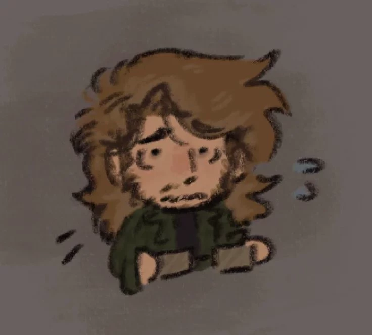 Henry Emily thumbnail