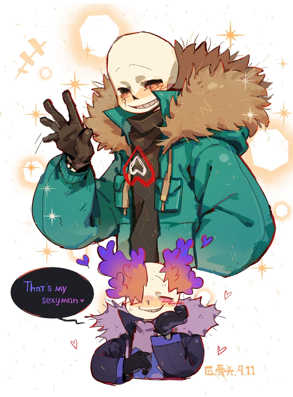 Color Sans thumbnail