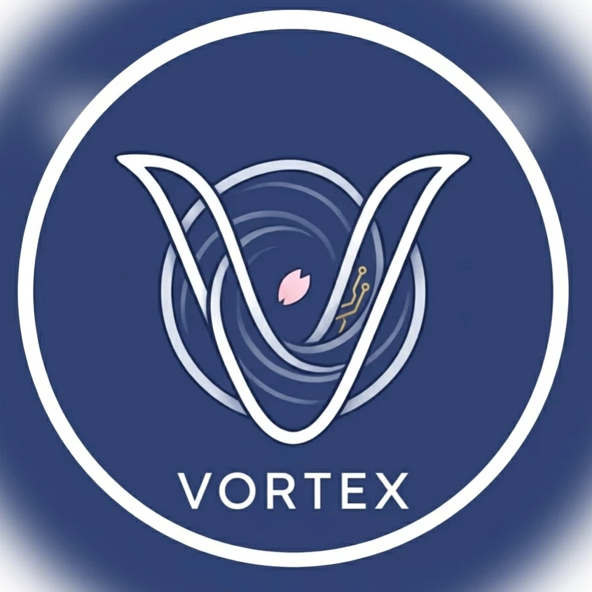 Vortex