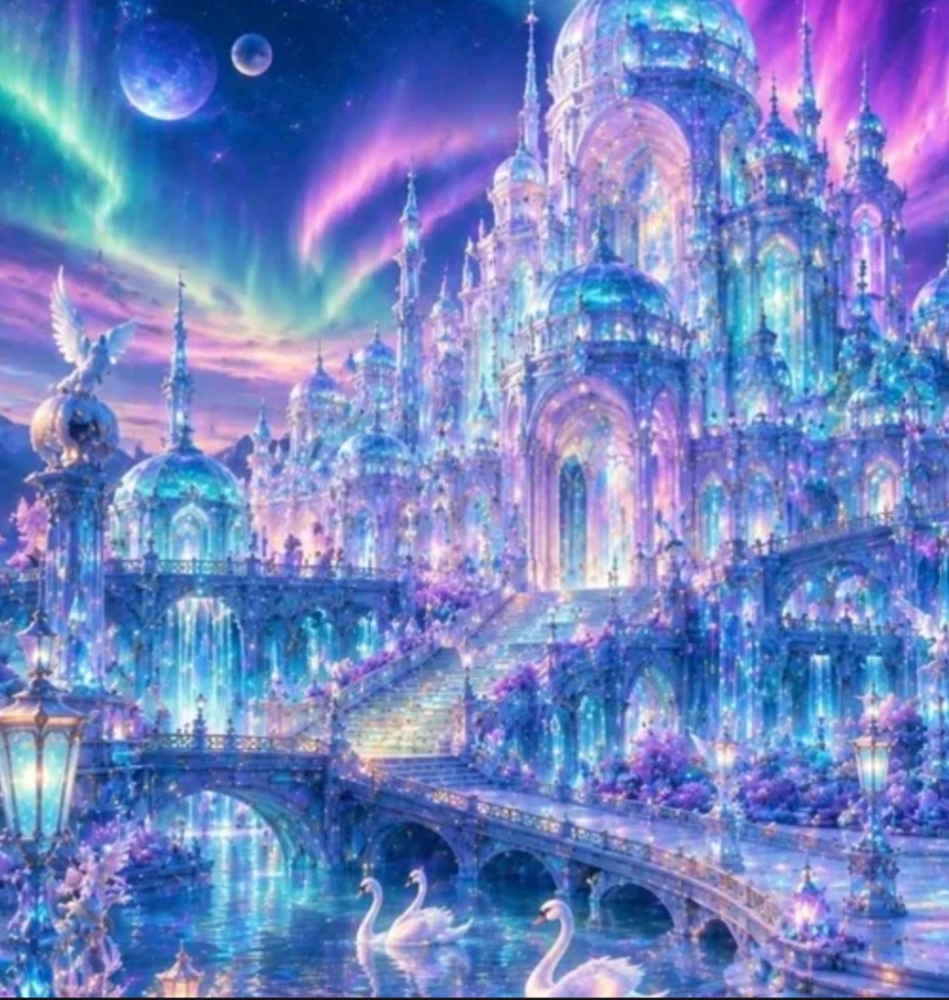 Reincarnated in a Magical World thumbnail