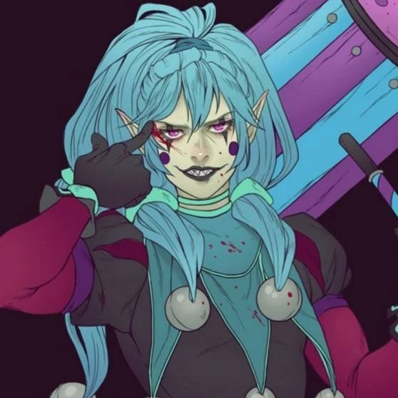 Candy Pop thumbnail