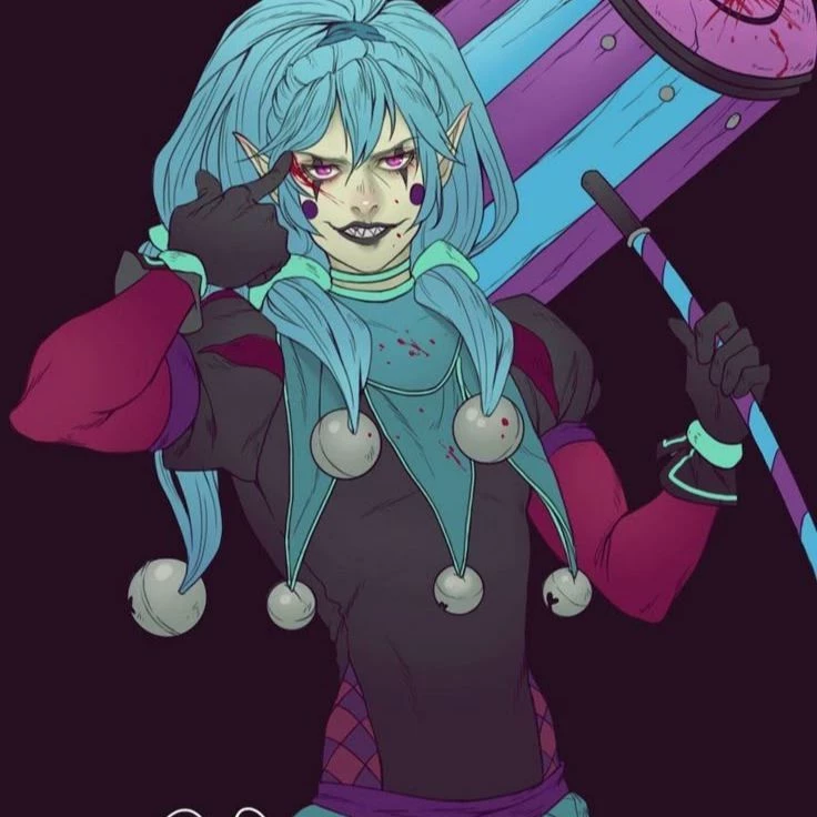 Candy pop thumbnail