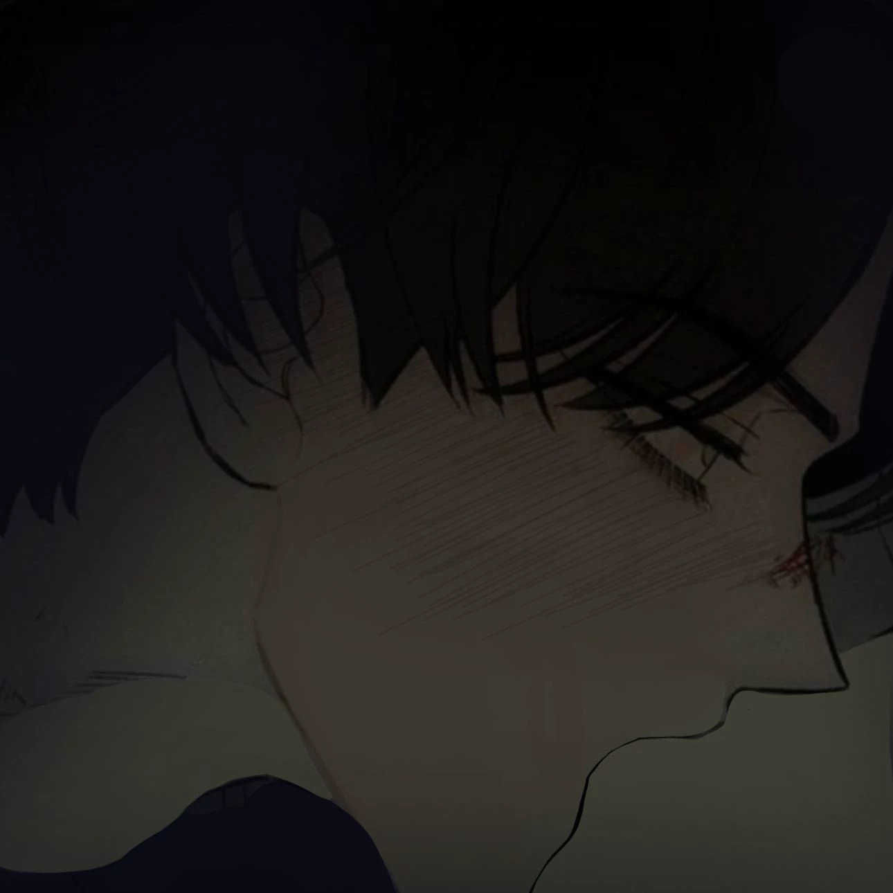 Archer thumbnail