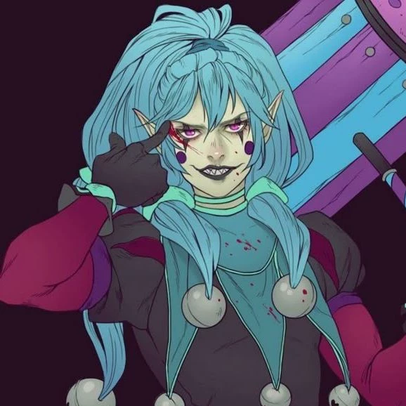 Candy pop thumbnail