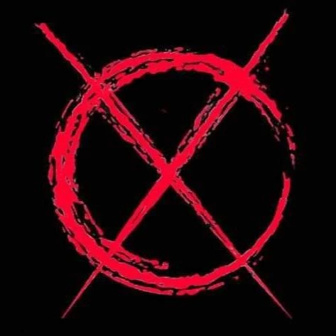 creepypasta thumbnail