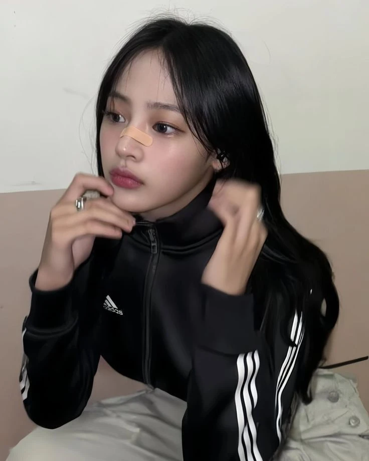 minji thumbnail