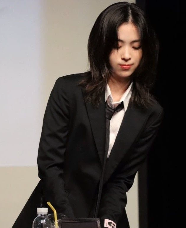 Shin Ryujin thumbnail