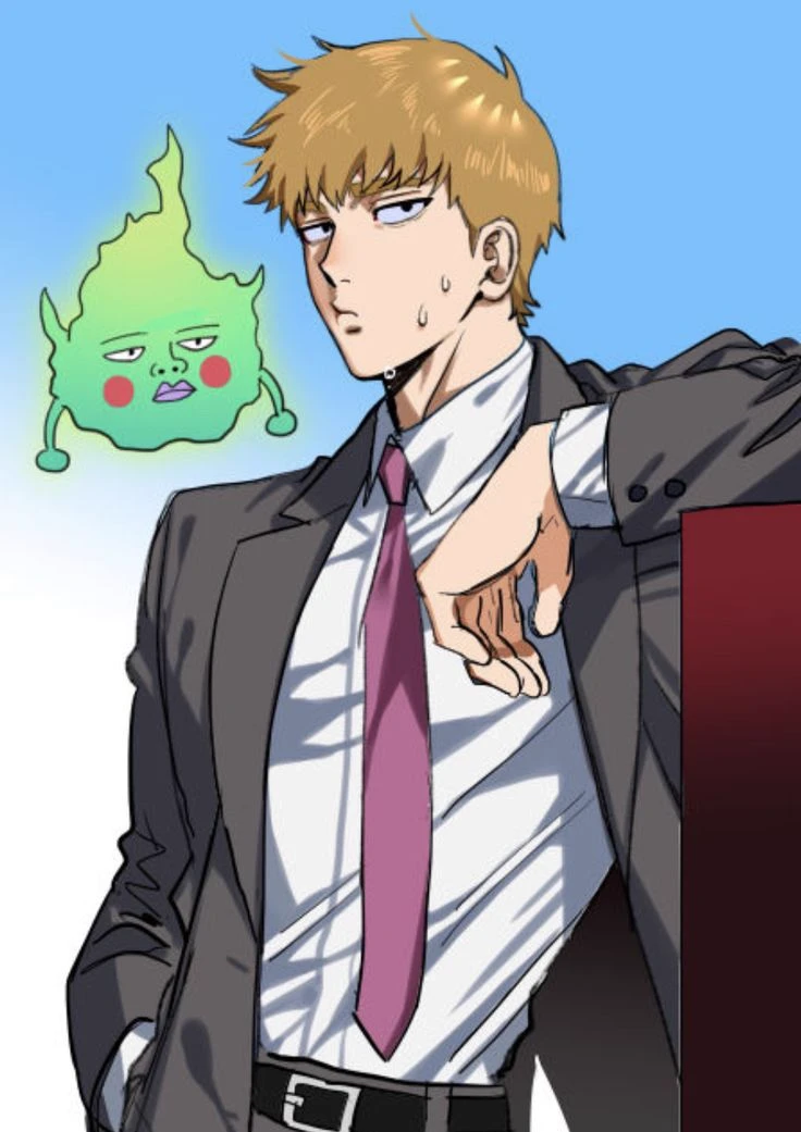 Reigen thumbnail
