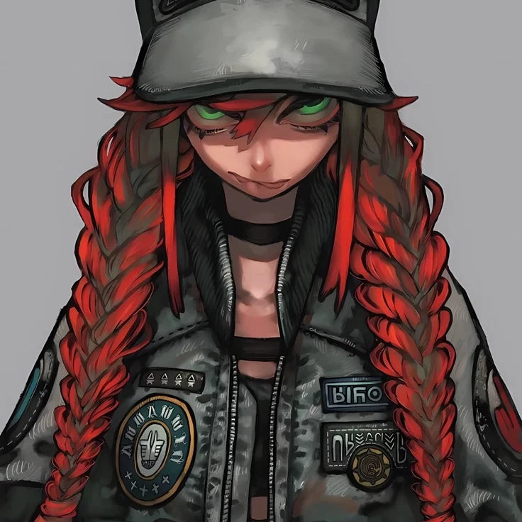 Yukira