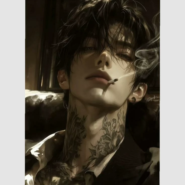sebastian thumbnail