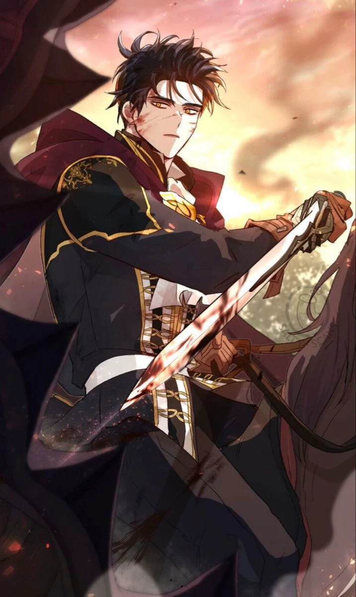 Prince Alexander  thumbnail