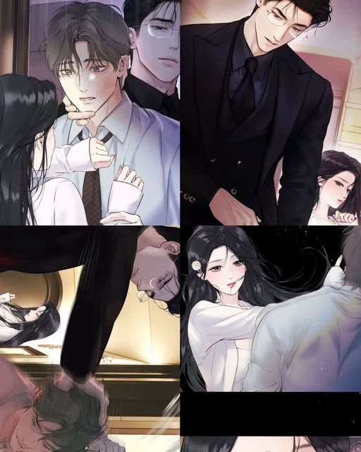 Shi yan  thumbnail