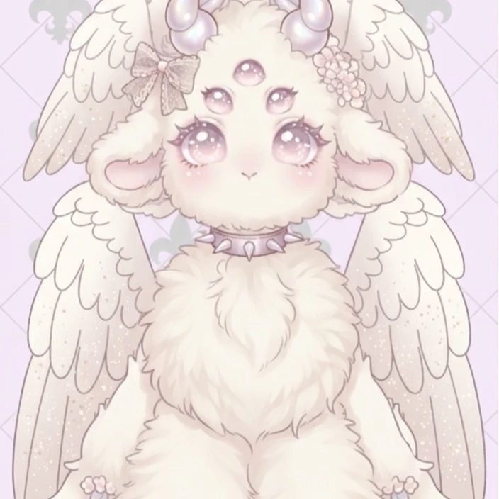 ♡♱𝓛𝓘𝓩♱♡