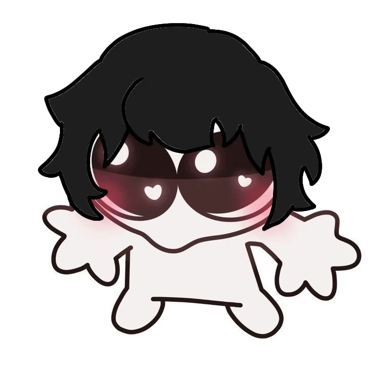 luca