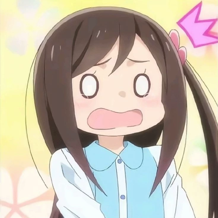 Hikari