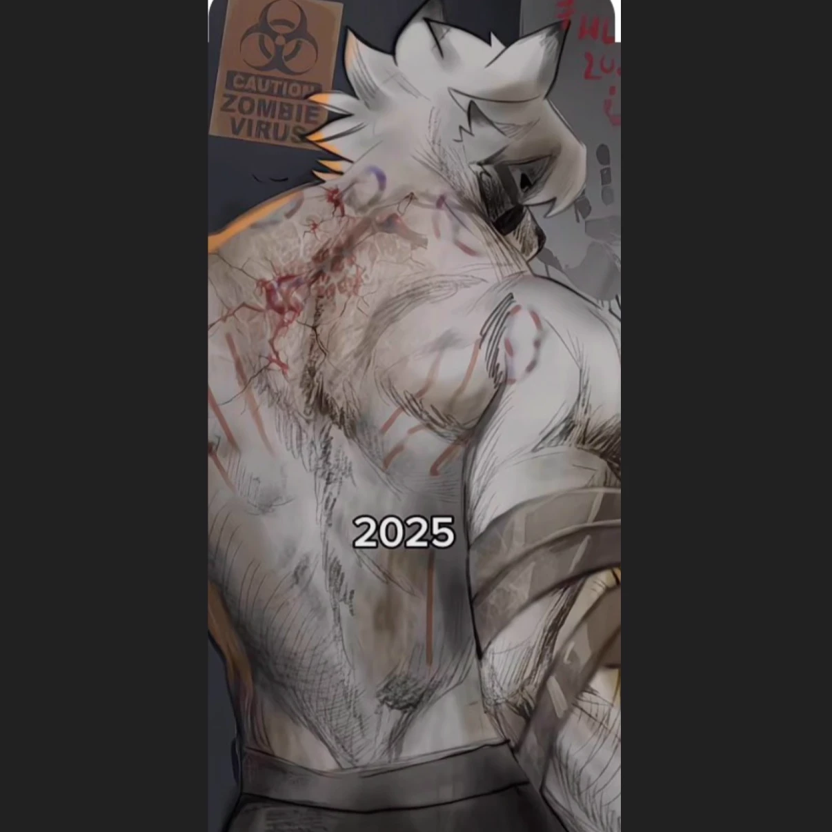 Von Lycaon thumbnail