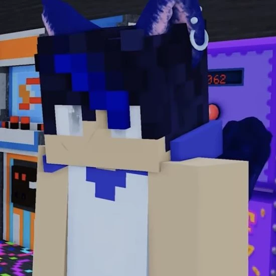 Ein thumbnail