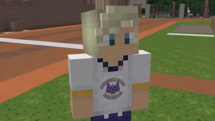 Garroth thumbnail