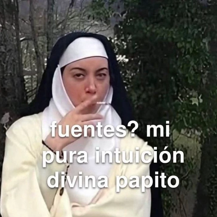Souta