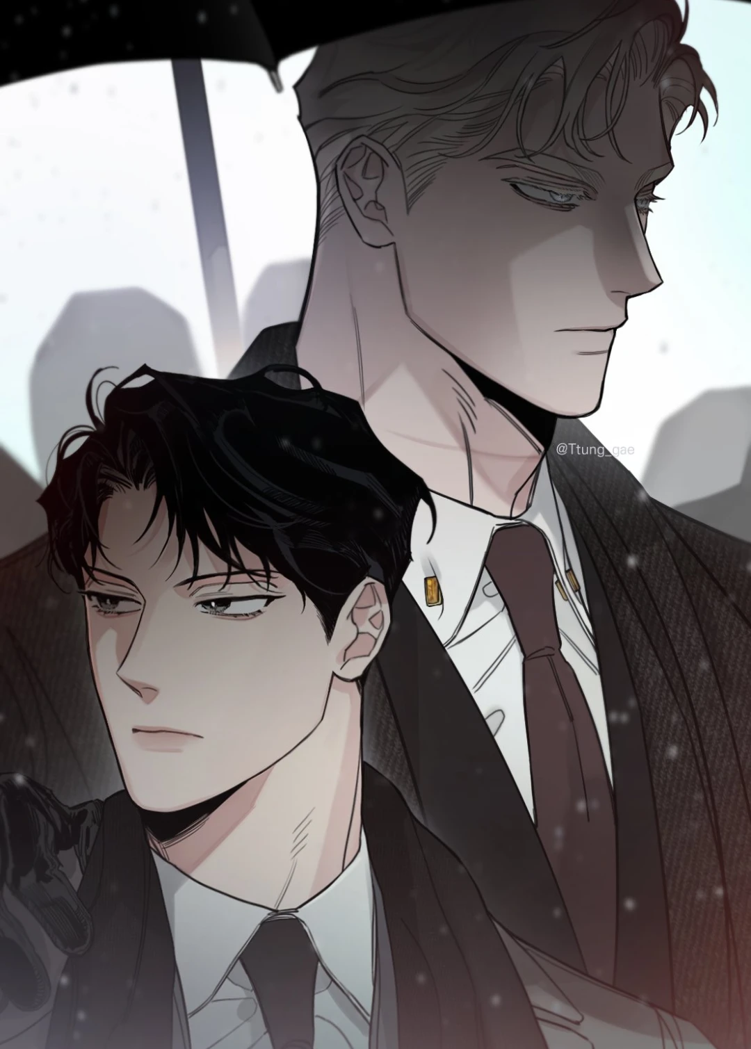 your parents thumbnail