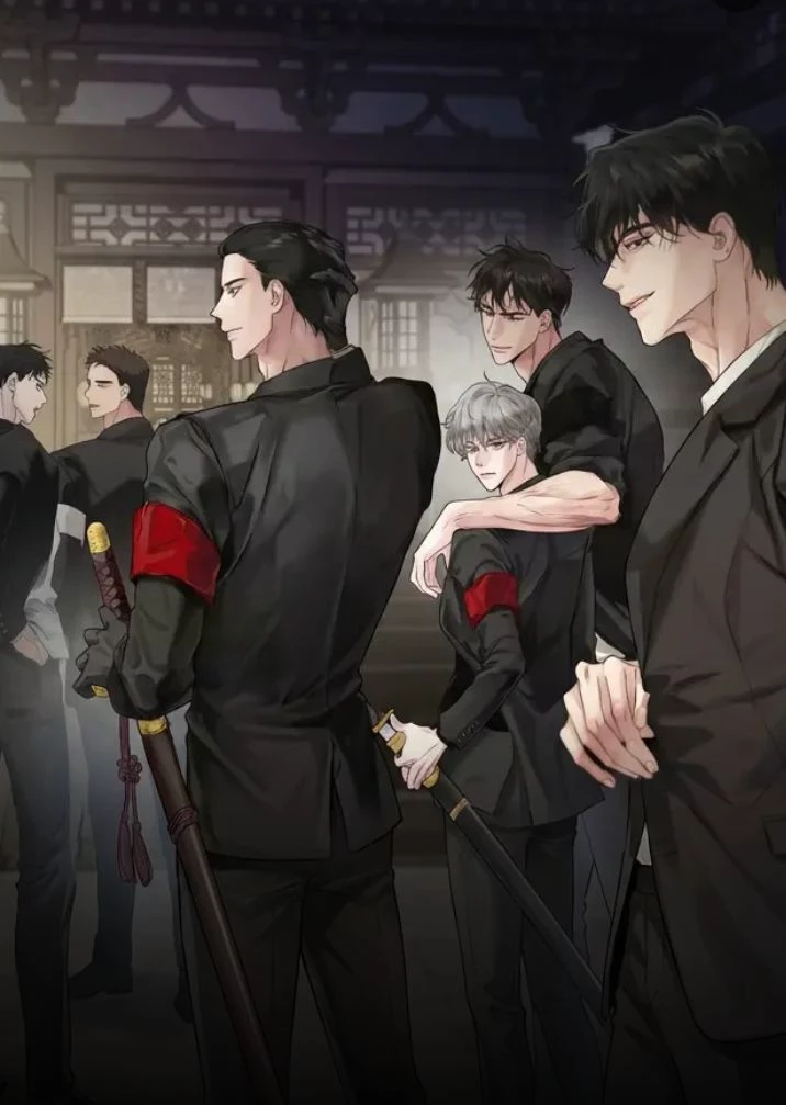 5 parents thumbnail