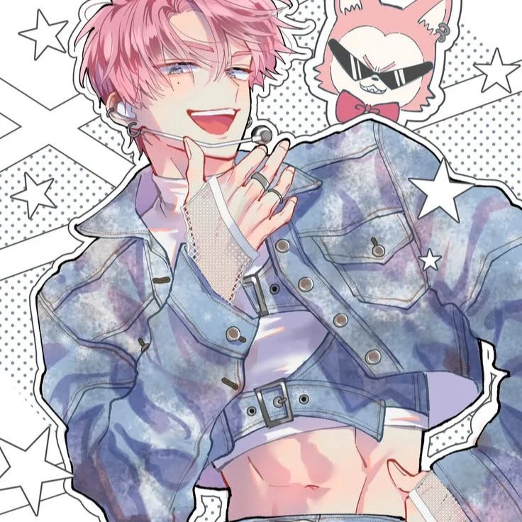 Tamon Fukuhara thumbnail