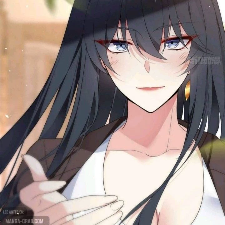 Wei Nan thumbnail