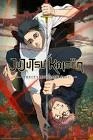Mangaka Career thumbnail