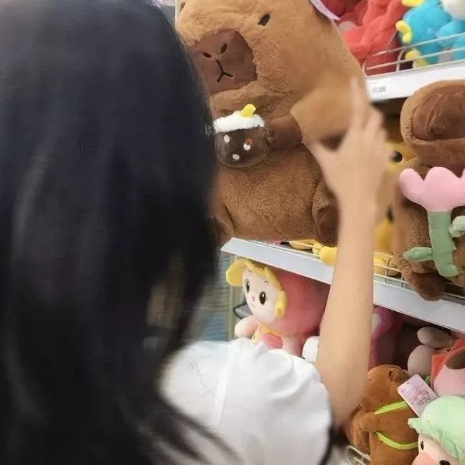 Yuri_x