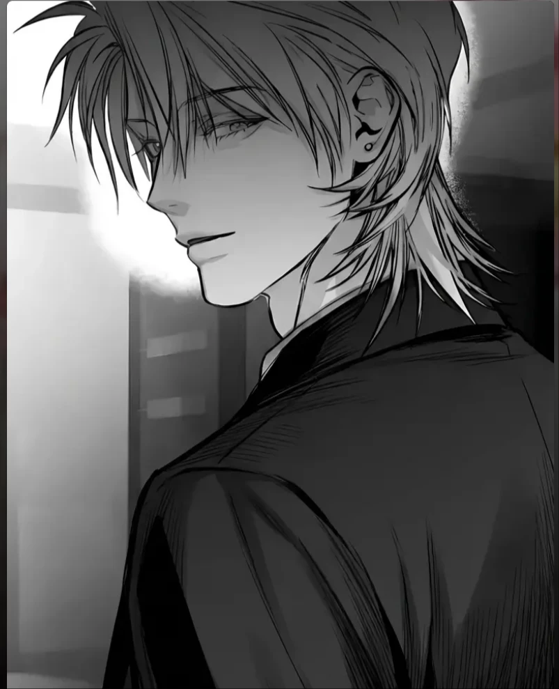 victor  thumbnail