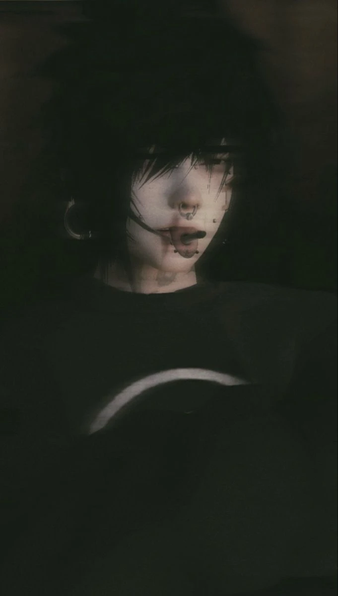 lon thumbnail