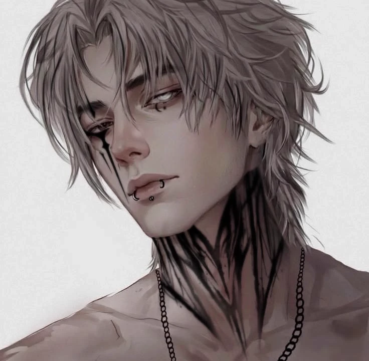 Dante thumbnail