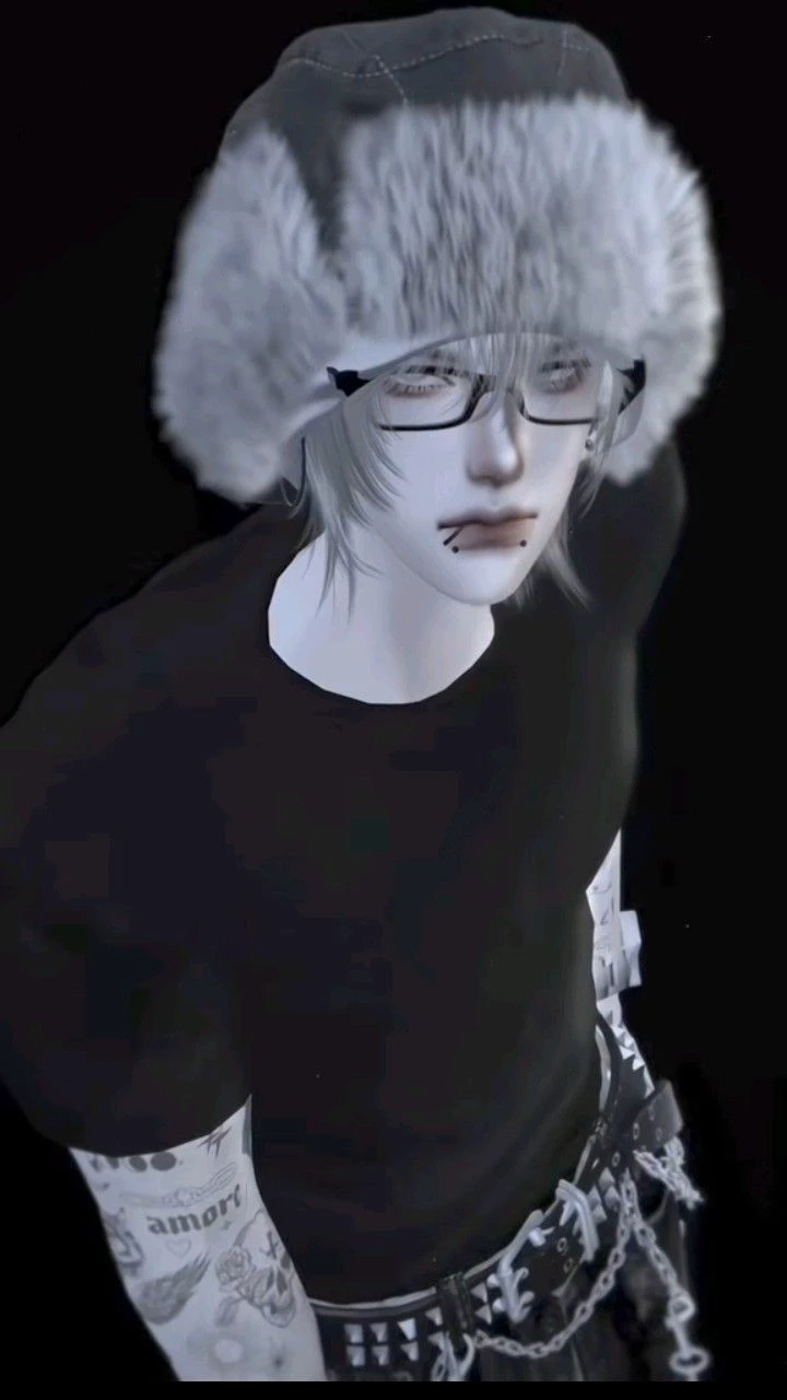 izan thumbnail